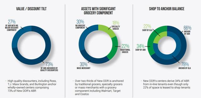 A picture containing screenshotDescription generated with very high confidence