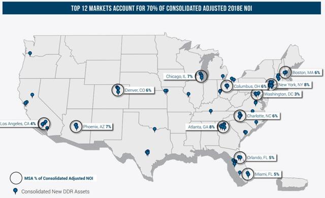 A picture containing text, mapDescription generated with very high confidence