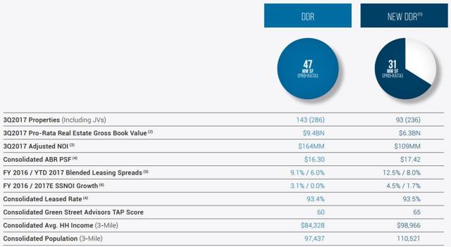 A screenshot of a cell phoneDescription generated with high confidence