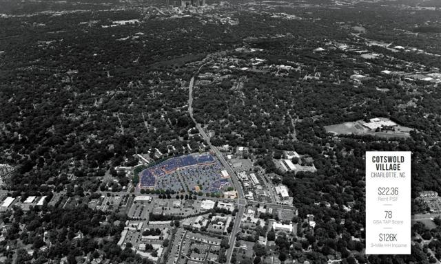 A picture containing outdoor, oldDescription generated with very high confidence