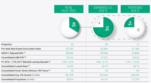 A screenshot of a cell phoneDescription generated with very high confidence