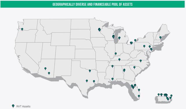 A close up of a mapDescription generated with high confidence