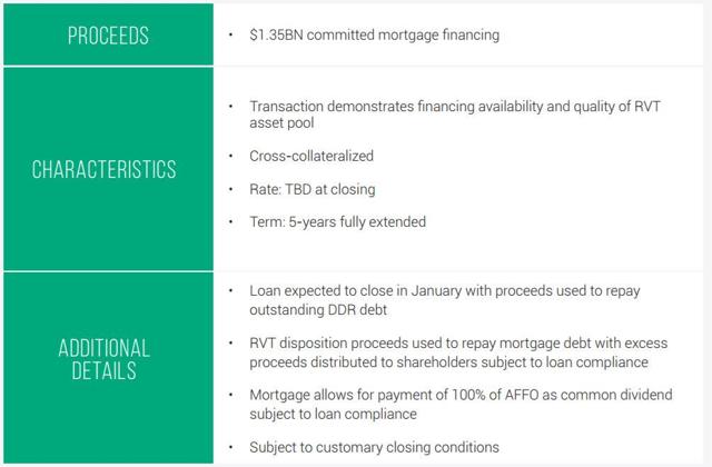 A screenshot of a cell phoneDescription generated with very high confidence