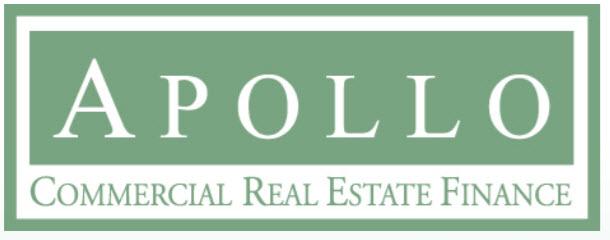 Apollo Commercial Real Estate Finance Inc Investor Relations Financeviewer