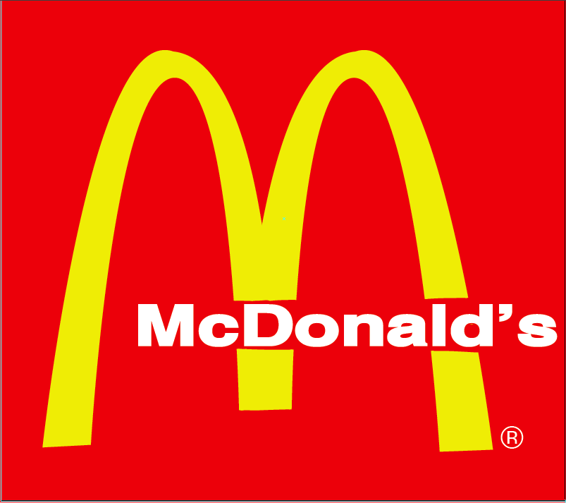 McDonald's Dividend Increase For And Good Total Return