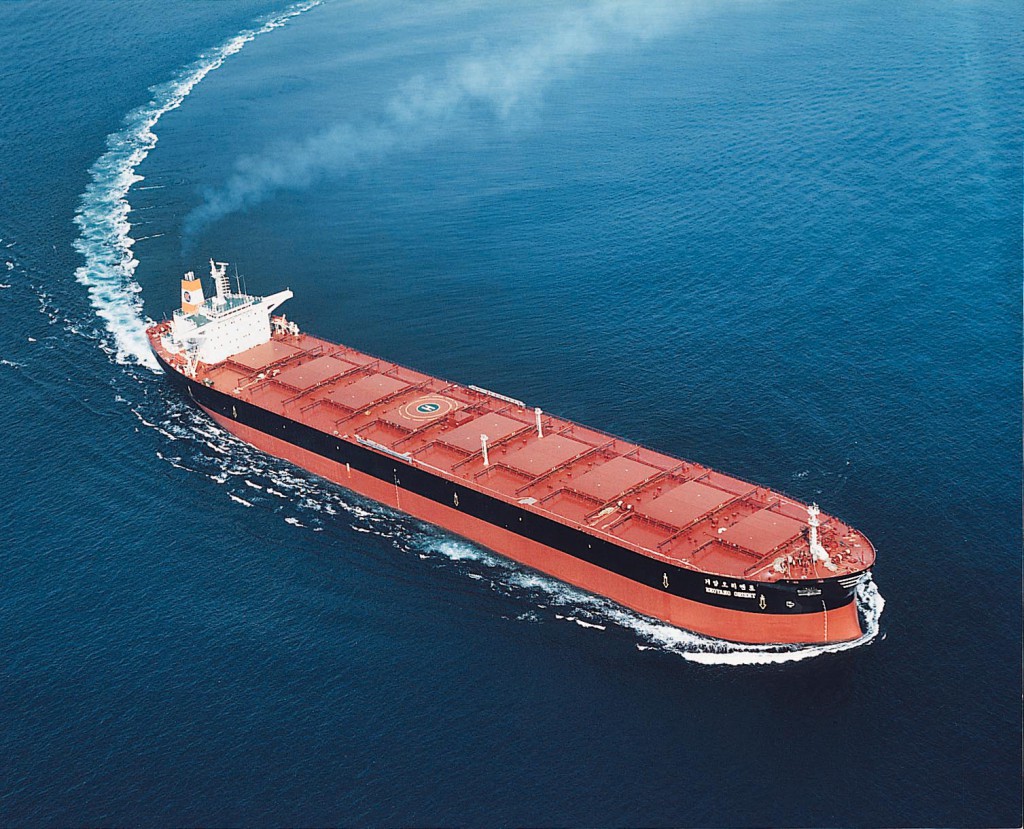 Балкер. Балкеры (Bulk Carriers. Балкер дедвейт 120000 тонн. Bulk Carrier Тип судна. Балкер сухогруз.