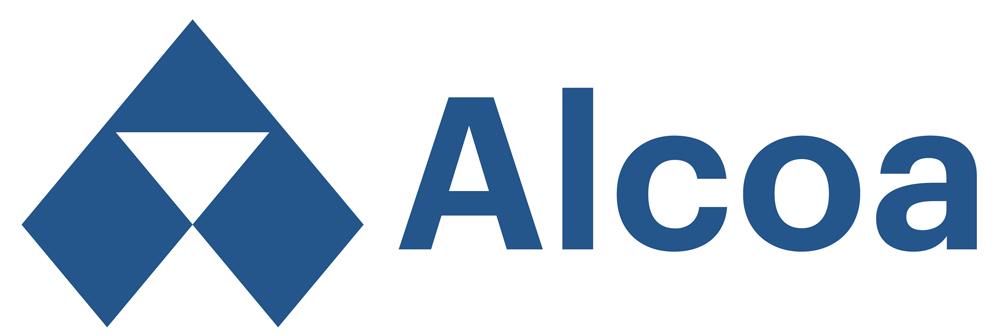 alcoa