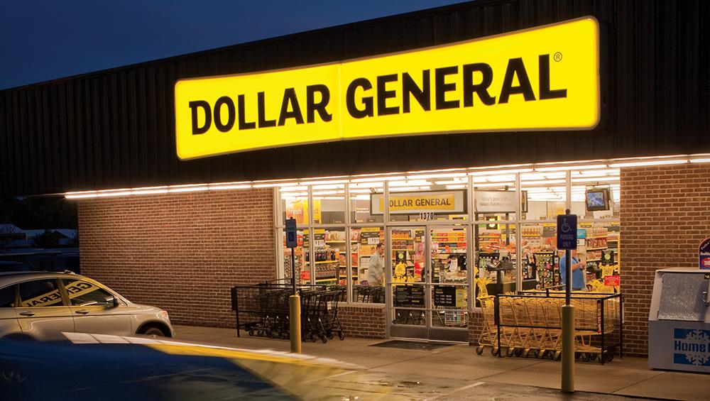 dollar-general-a-physical-retailer-not-afraid-of-amazon-nyse-dg