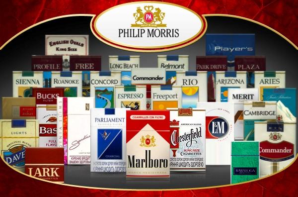 Buy Philip Morris International For The Dividend Nyse Pm Seeking Alpha