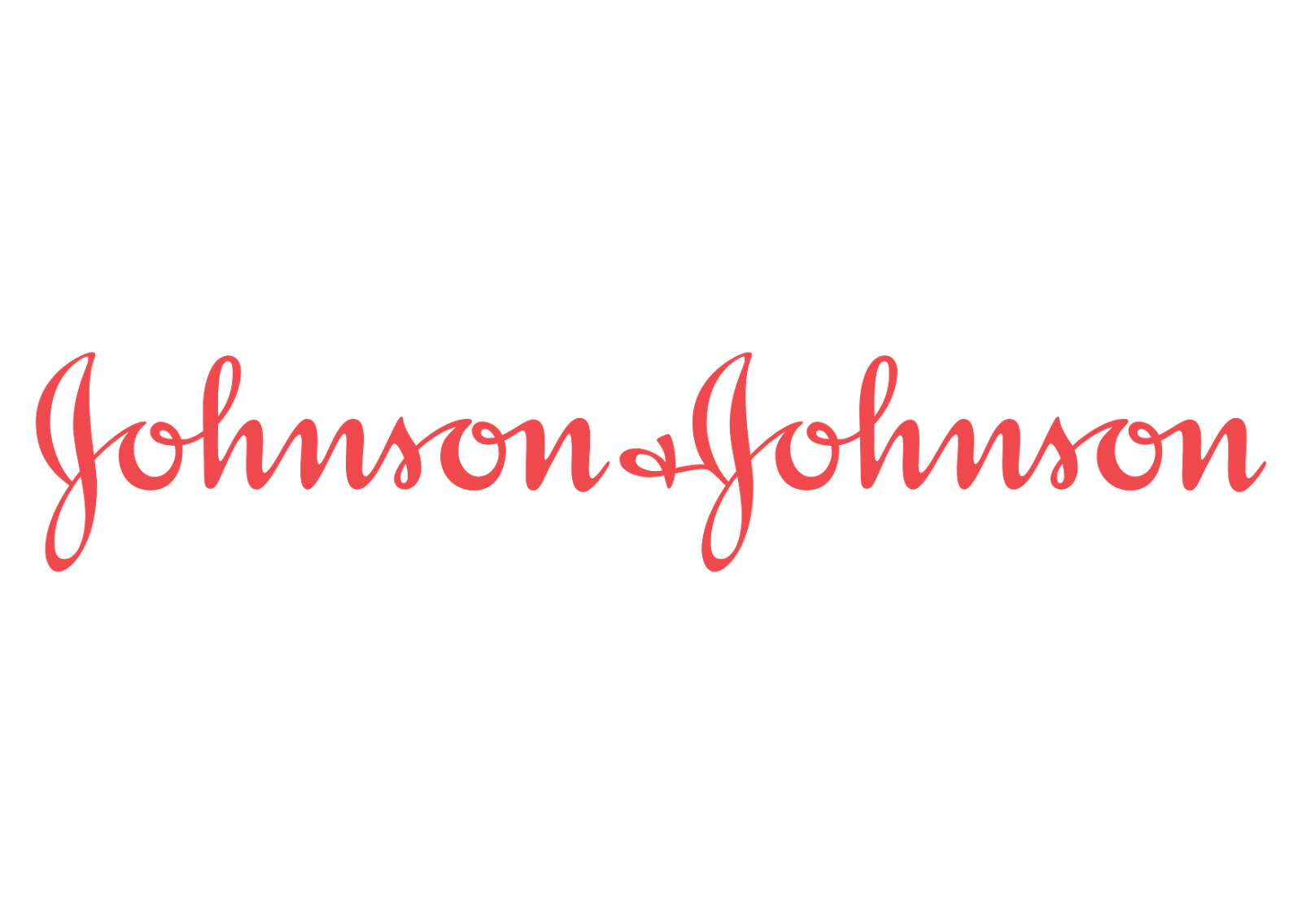 Johnson & Johnson: What Will The 55th Dividend Increase Be? - Johnson