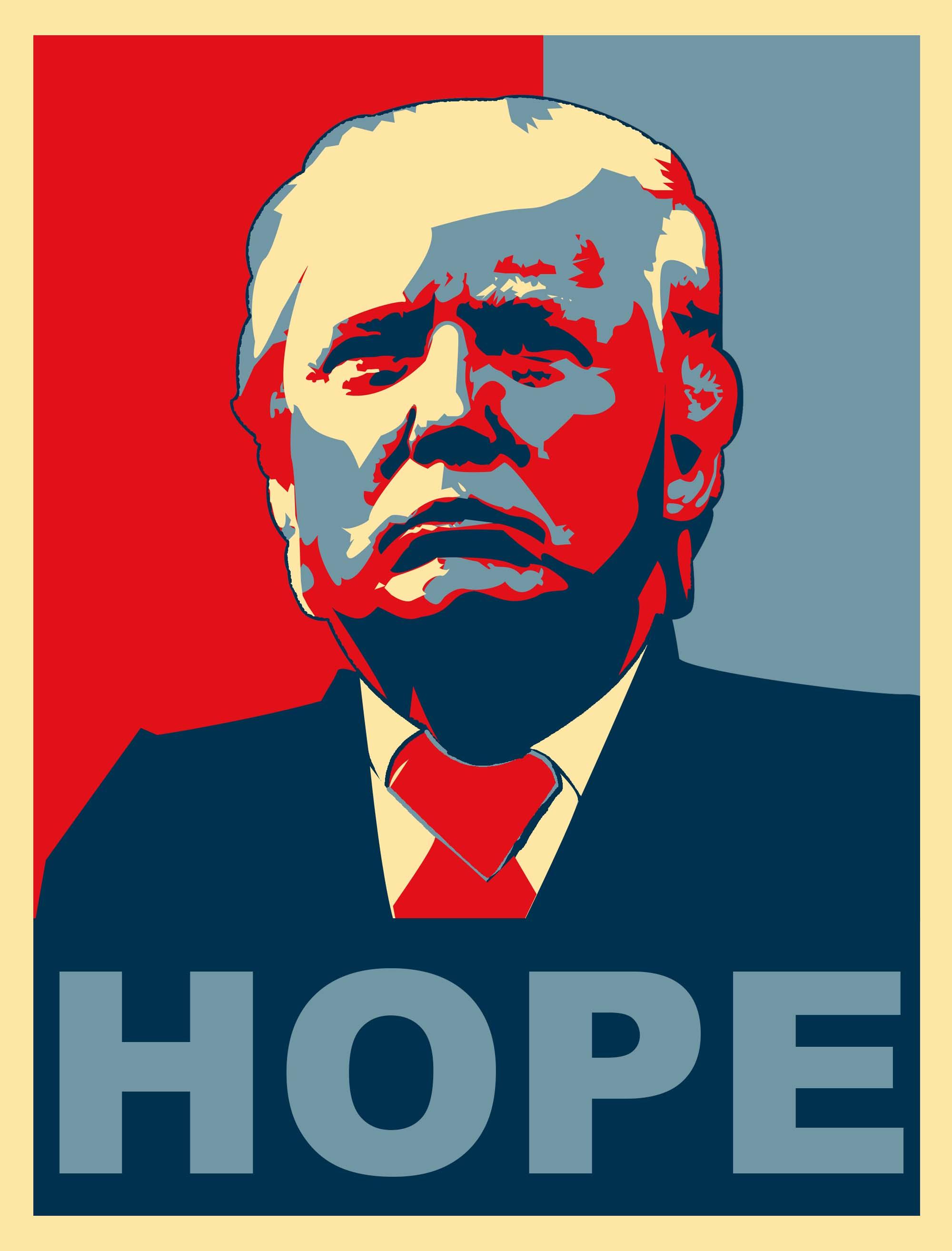 Трамп. Трамп говорит по телефону. Trump hope. Трамп со спины. Помощница трампа фото.