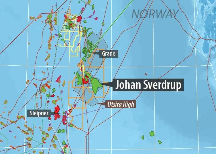 Statoil - What Lies Ahead? - Equinor ASA (NYSE:EQNR) | Seeking Alpha