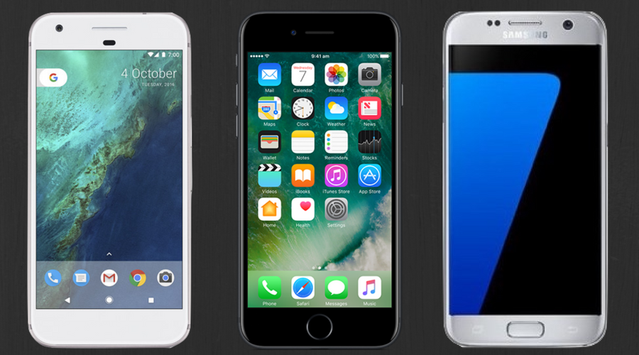 Гугл 7 телефон купить. Pixel 7 vs iphone. Google Pixel 7 или iphone. Pixel 7 iphone. Google Pixel 7 Pro.