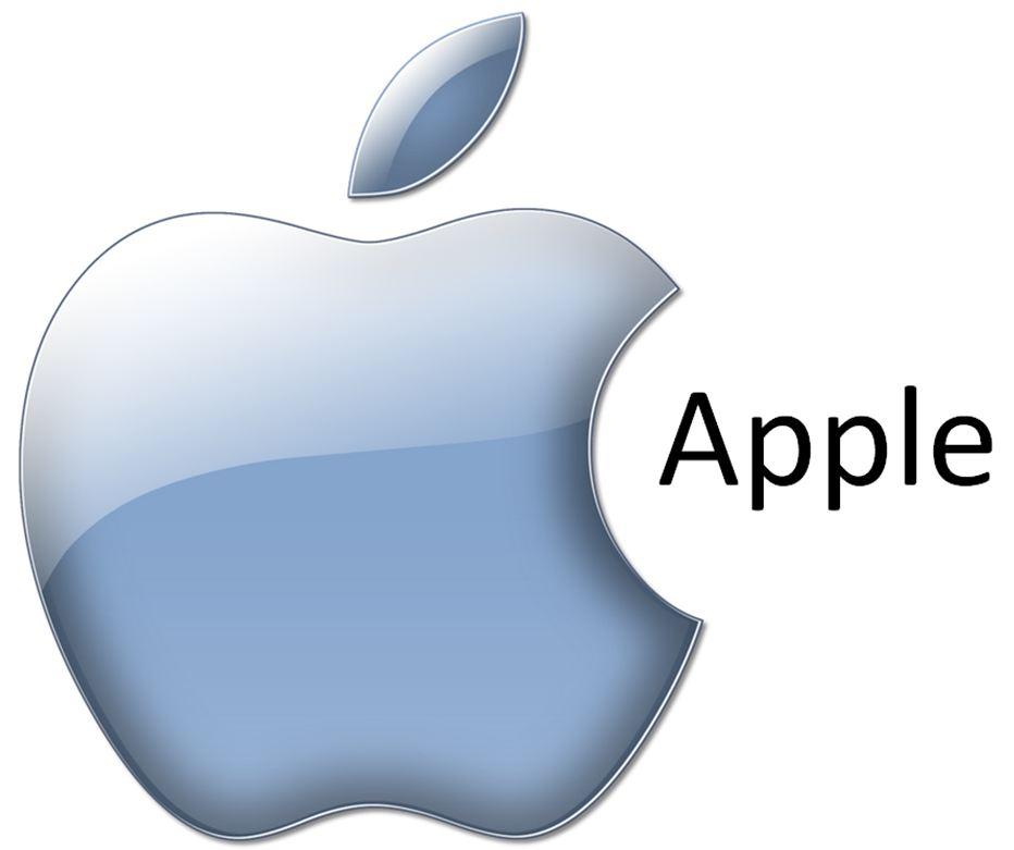 Apple inc что это