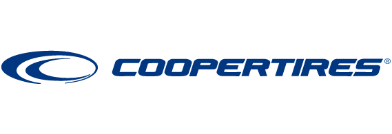 Cooper Tire Rubber Returns Capital To Shareholders Nyse Ctb Seeking Alpha