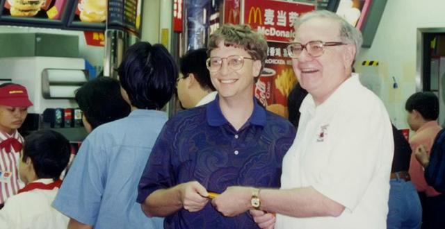 saupload_06_China-Trip_Hong-Kong_800_thumb1.jpg