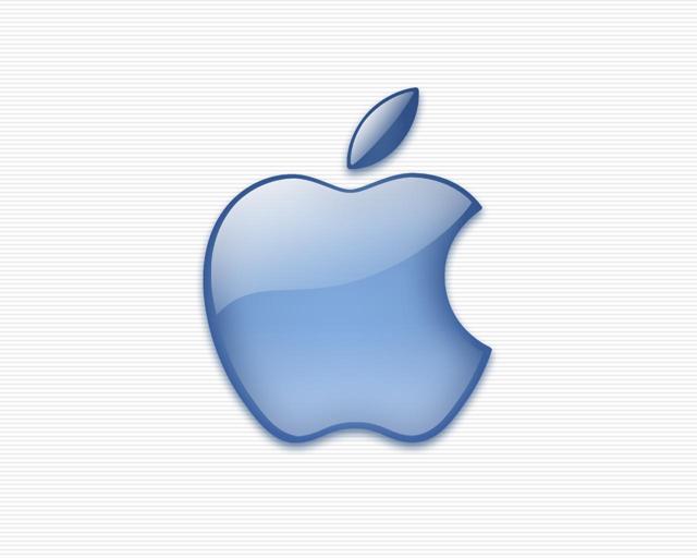 Will Apple s Domestic Performance Be Strong Enough To Offset Slow 