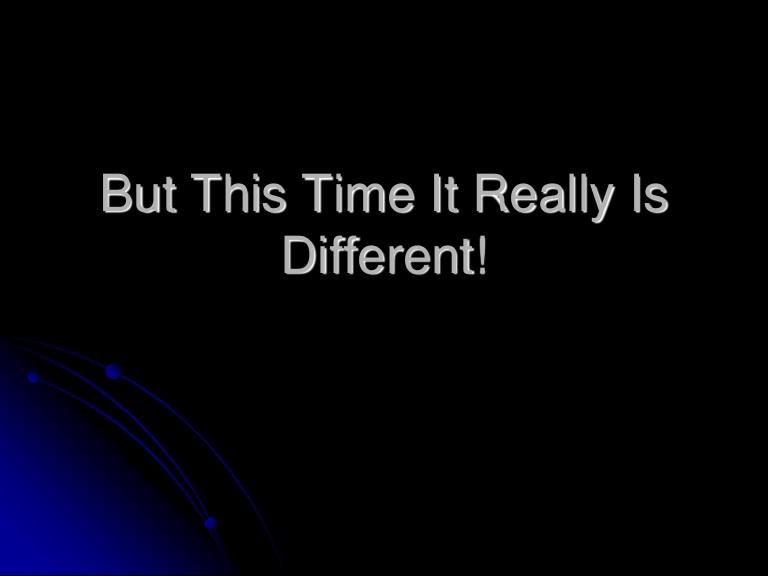 Плакат феминистка we can do it. We are all different. All this could be different. Deserve. All this could be different.