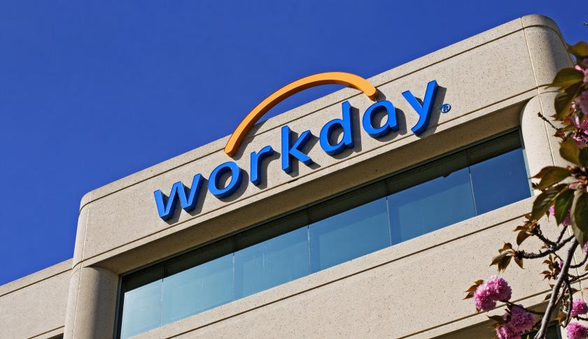 Workday investment thesis 07 picture