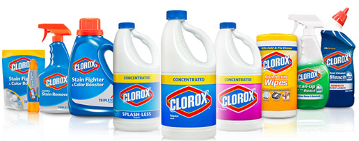 Clorox Crushes It In Q2 But Is It Enough NYSE CLX Seeking Alpha   5847171 14862120524830 RId5 