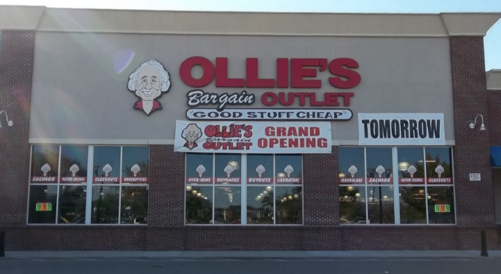olli locations olli locations