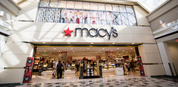 Why I Still Believe In Macy's (NYSE:M) | Seeking Alpha