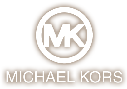 wallpaper michael kors logo
