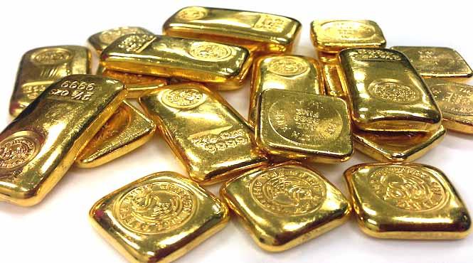 The Gold Silver Ratio Curiously Failed To Fall Precious Metals In Gold It Fell Almost Half A Milligram To 24 75mg And Prices Silver Dropped 30mg 1 7 Grams Of The White Monetary Metal