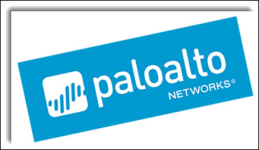 Palo Alto Networks Acquires LightCyber For Behavioral Security Tech ...