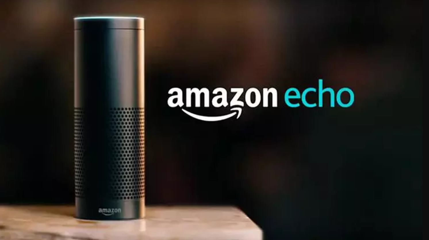 Алекса амазон. Колонка Алекса от Амазон. Амазон Echo. Алекса голосовой помощник. Amazon Echo (Alexa).