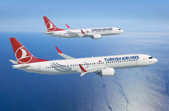 http://www.boeing.com/resources/boeingdotcom/commercial/customers/turkish-airlines/turkish-airlines-orders-additional-max-8s/assets/images/gallery/gallery-large-01.jpg