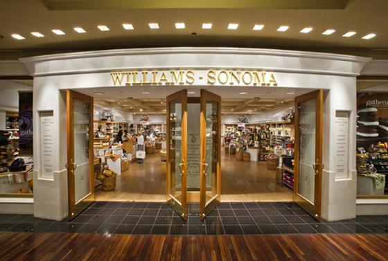 Williams-Sonoma: Time To Buy? (NYSE:WSM) | Seeking Alpha