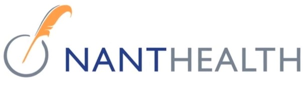 NantHealth Is Grossly Oversold Following Accusations Of Misleading ...