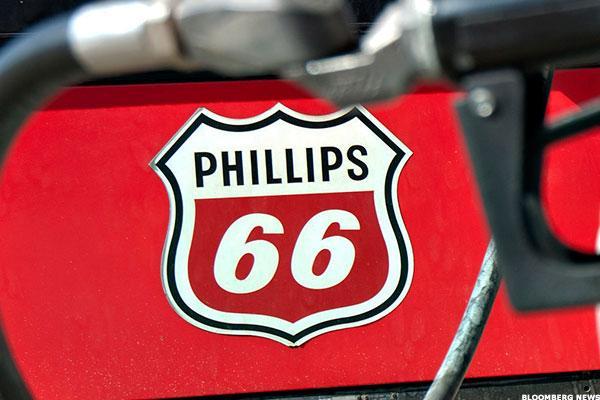 Image result for Phillips 66