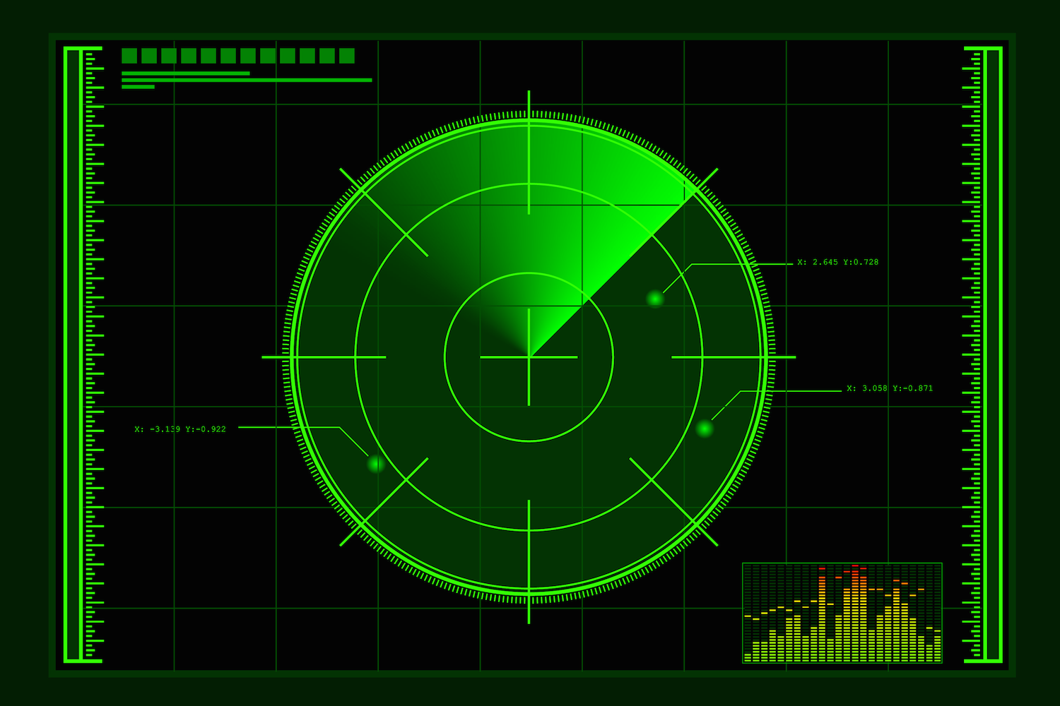 Nvidia: The Greatest Threats And Vulnerabilities (NASDAQ:NVDA ...