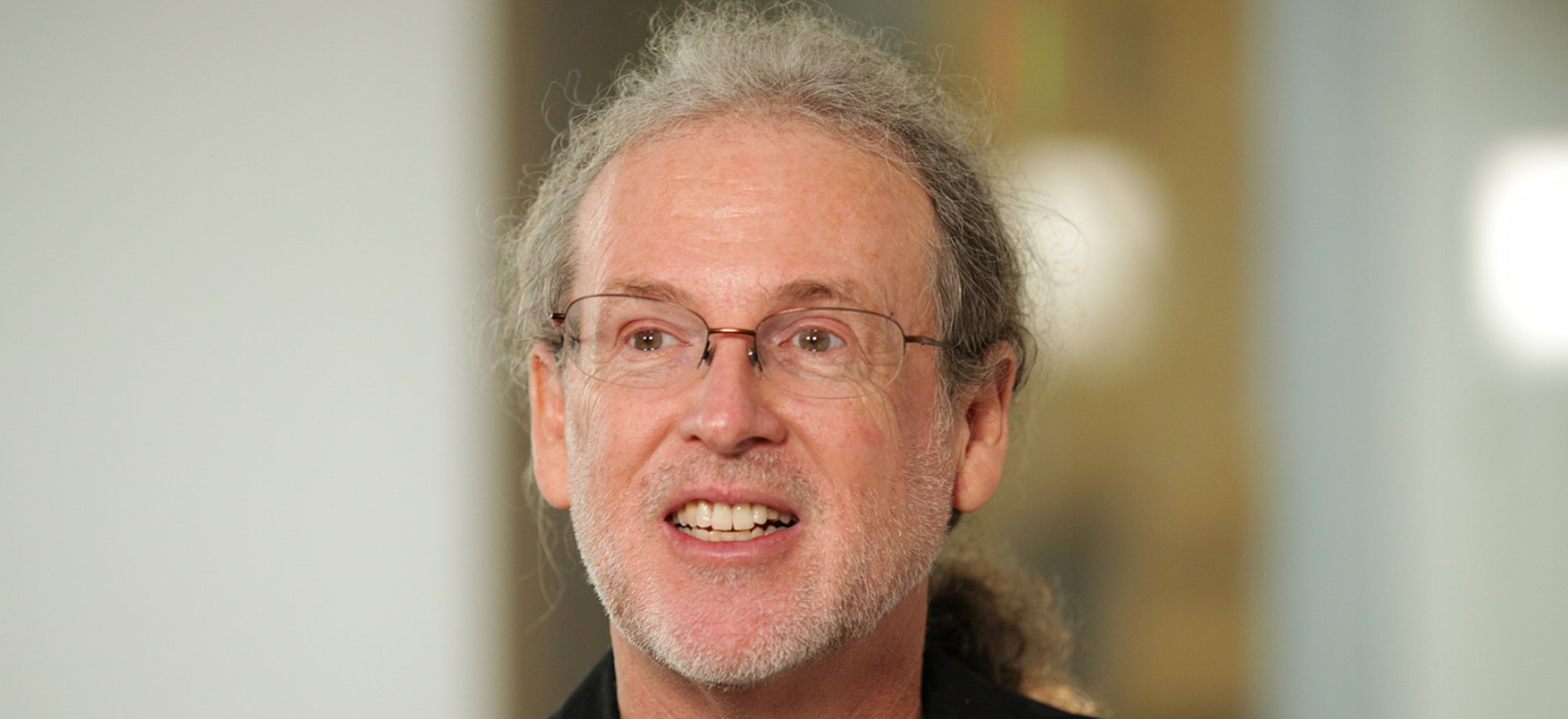 Is Reed's 2.0 Real? If Yes, It's A 10 Bagger Reed's, Inc. (NASDAQ