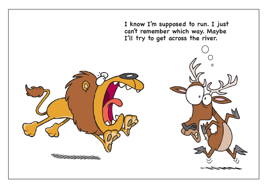 Ad Wars YouTube And Herd Mentality (NASDAQGOOGL) Seeking Alpha