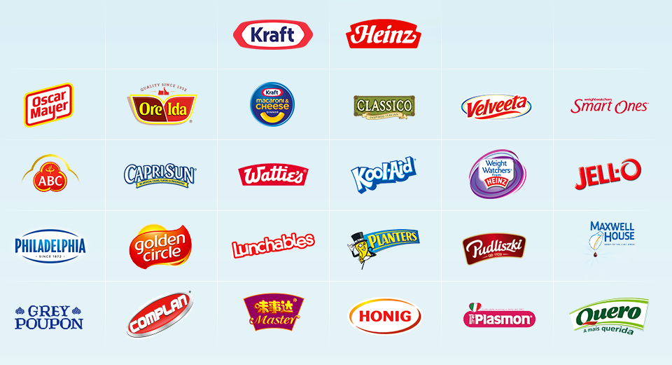 What Companies Does Warren Buffett Own Subsidiaries 57 OFF