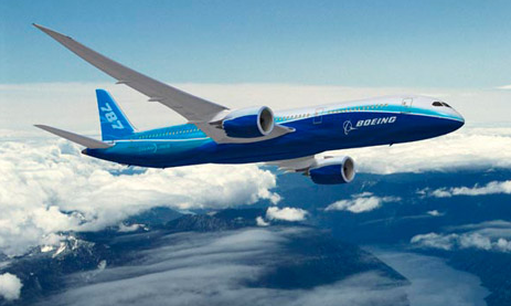 Boeing's Buyback And The Bull Case (NYSE:BA) | Seeking Alpha