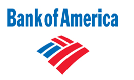 Bank Of America A Good Bank