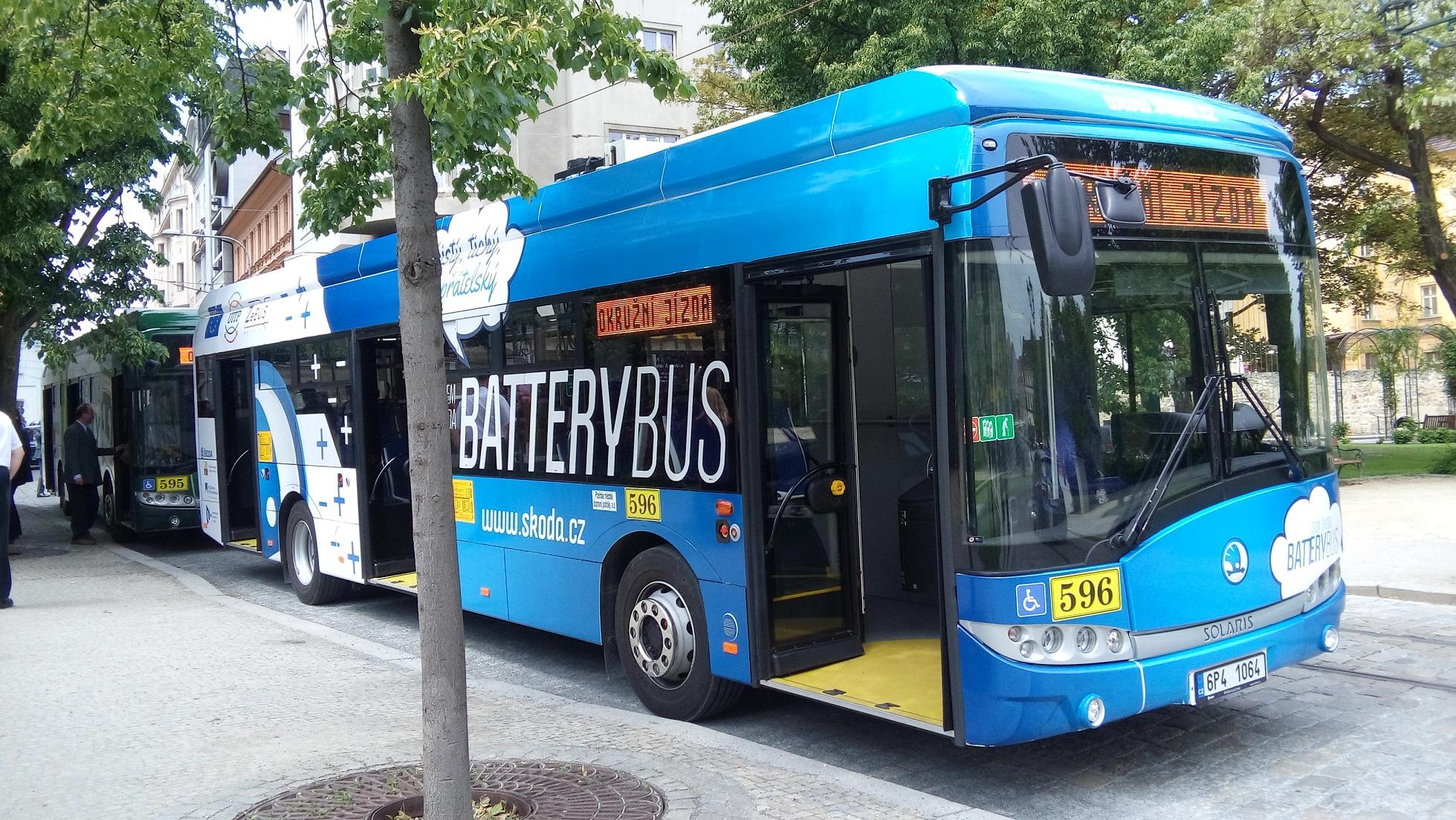 penetration source data Bus eiu penetration source data Bus eiu