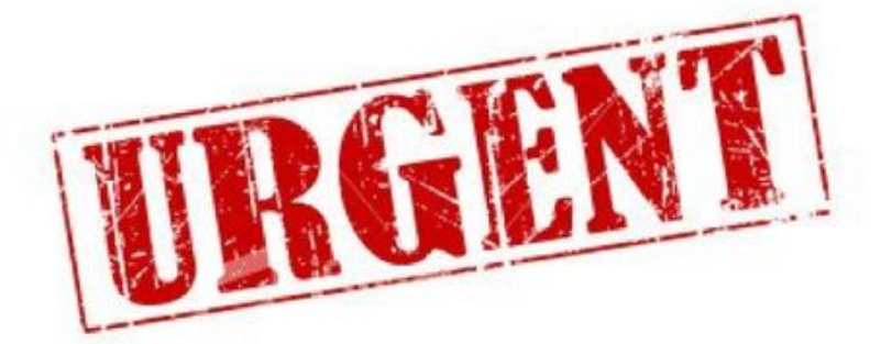 Urgent need. Urgent. Urgent attitude. Urgent перевод. Urgent help