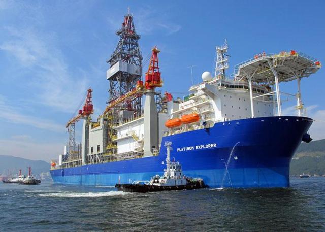 Investing for dummies image