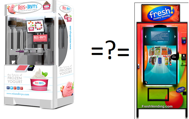 generation-next-franchise-brands-inc-frozen-yogurt-hot-franchise