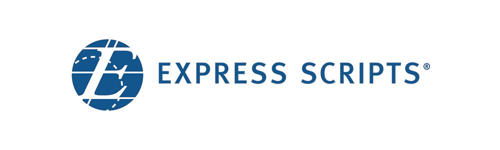 is-express-scripts-a-bargain-after-shares-have-fallen-12-express