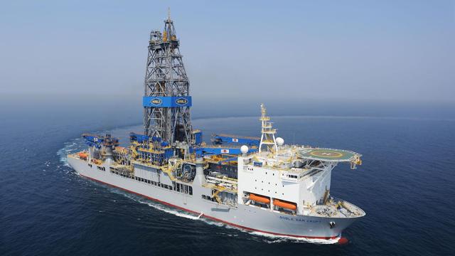 Investment firms near me picture