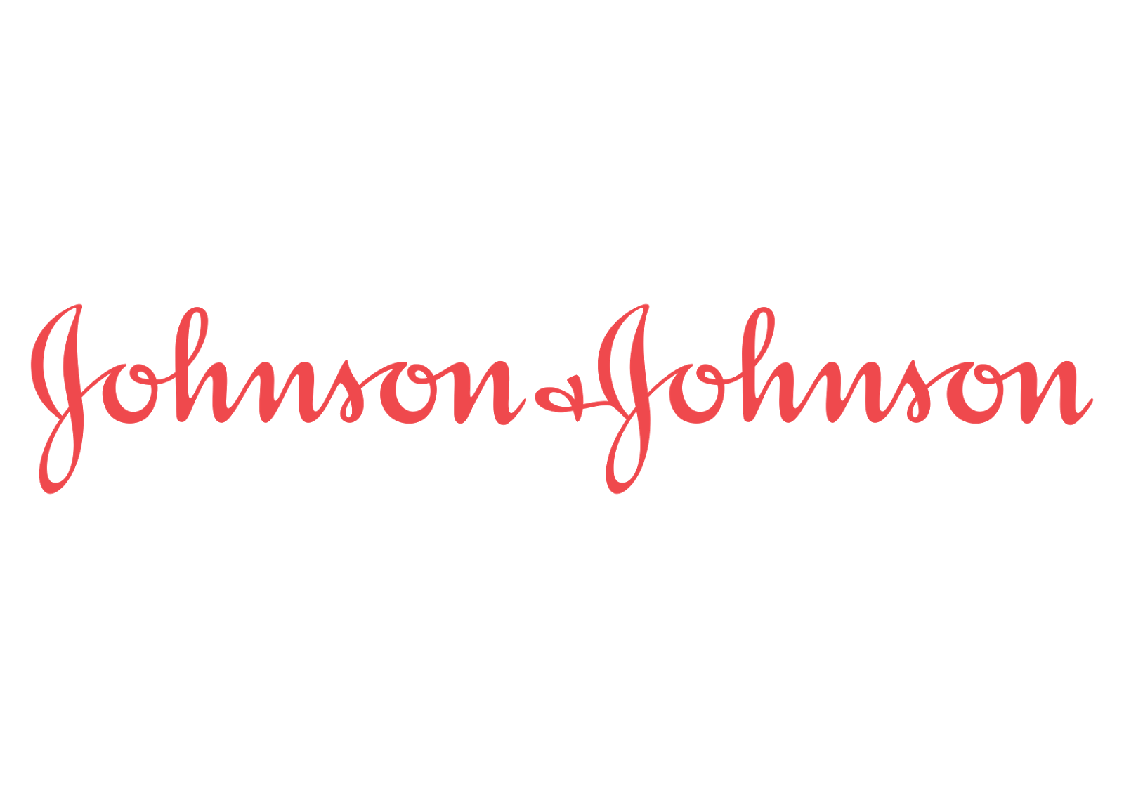 johnson-johnson-partners-with-barda-to-fund-1-billion-in-covid-19-vaccine-research-techcrunch