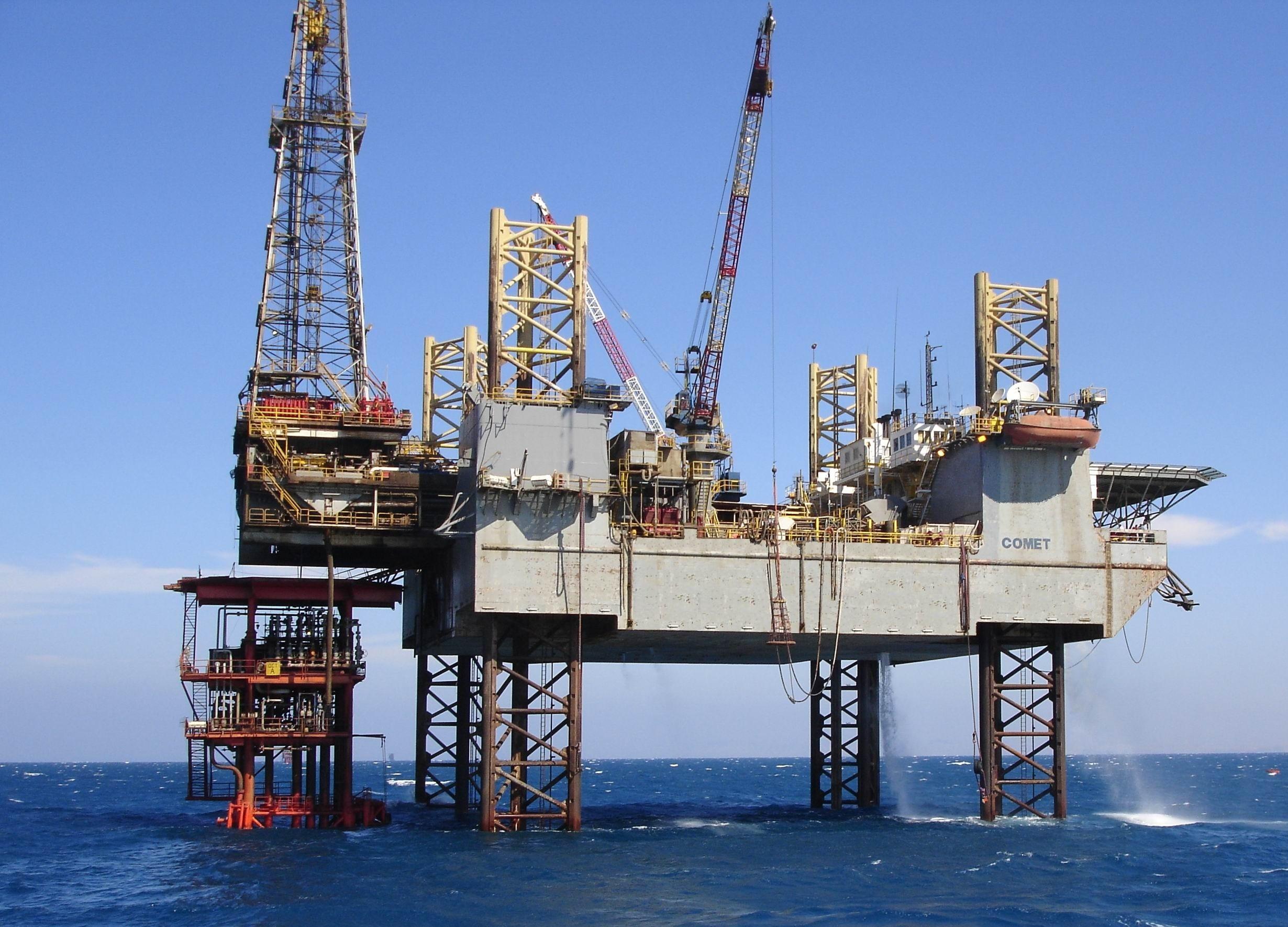 shelf-drilling-to-acquire-3-premium-jackups-for-225-million-could