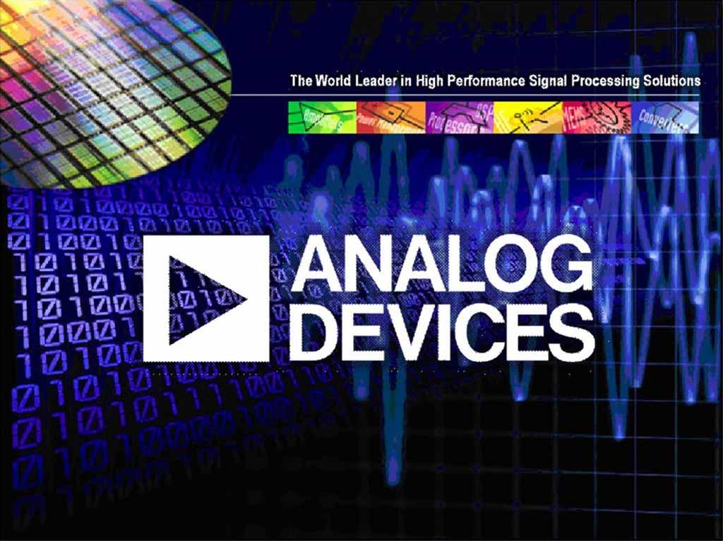 Arrow Financial Corp Cuts Stake in Baker Hughes Incorporated (BHI)