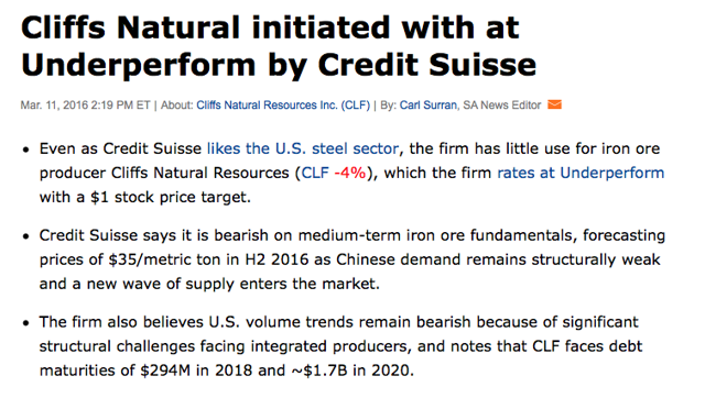 hedge fund anylist fallacy hedge fund anylist fallacy